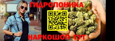 mix Бузулук