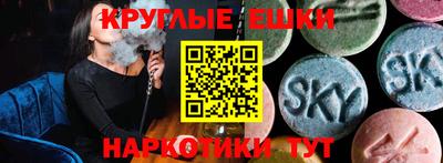 mix Бузулук