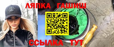 mix Бузулук