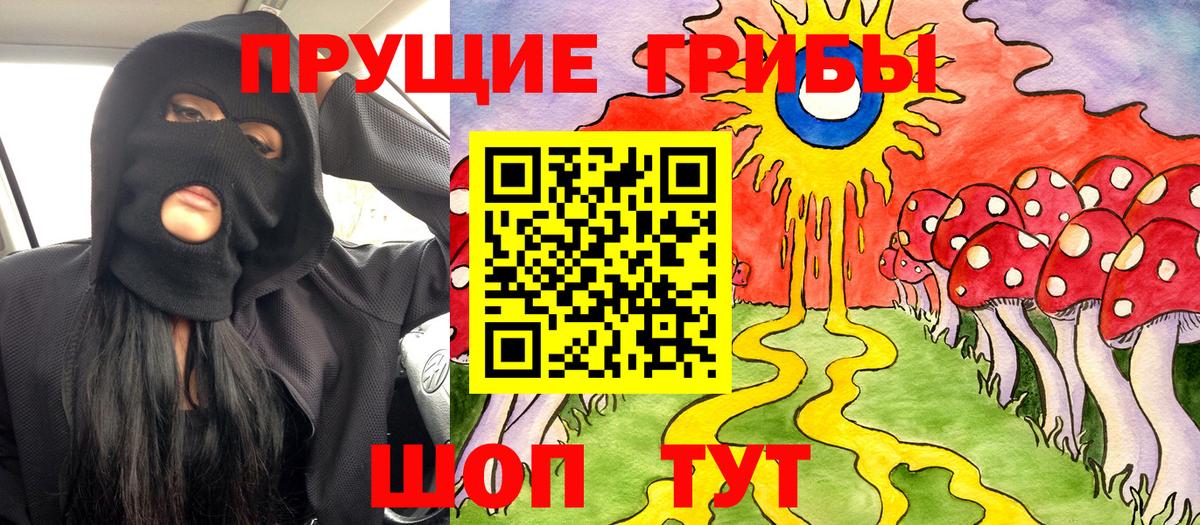 Псилоцибиновые грибы ЛСД Славянск-на-Кубани